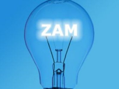 TMMOB ANKARA İL KOORDİNASYON KURULU DOĞALGAZ VE ELEKTRİĞE ZAMMI PROTESTO EDECEK