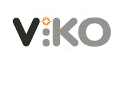VİKO ELEKTRİK ELEKTRONİK SANAYİ FABRİKASI TEKNİK GEZİSİ İLERİ BİR TARİHE ERTELENDİ