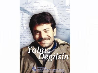 HASAN BALIKÇIYI ANIYORUZ