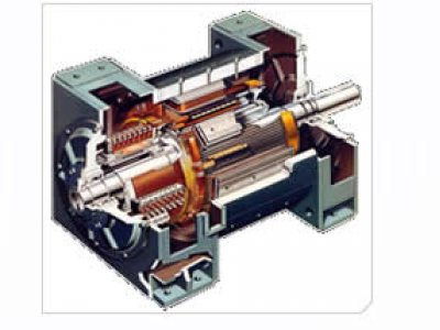 ELEKTRİK MAKİNALARININ BAKIM VE ONARIMI EĞİTİMİ DÜZENLENECEK