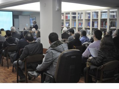 DİZEL GENERATÖRLER, TEKNİK ÖZELLİKLERİ VE UYGULAMA PROSEDÜRLERİ SEMİNERİ