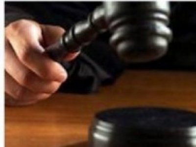 YAPI DENETİM UYGULAMA YÖNETMELİĞİ İÇİN DANIŞTAY`DAN YÜRÜTMEYİ DURDURMA KARARI