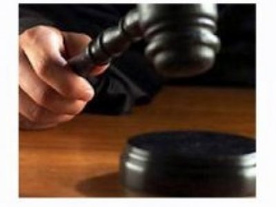 YAPI DENETİM UYGULAMA YÖNETMELİĞİ İÇİN DANIŞTAY`DAN YÜRÜTMEYİ DURDURMA KARARI