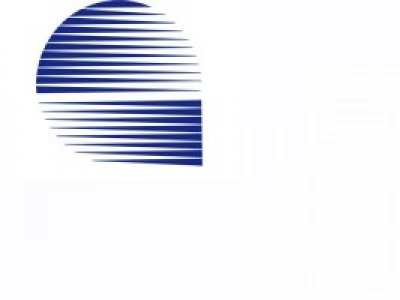 ENERJİ KOMİSYONU TOPLANTISI GERÇEKLEŞTİRİLDİ.