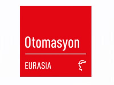 WIN 2013 ULUSLARARASI ENDÜSTRİYEL OTOMASYON FUARI’NA GİDİYORUZ