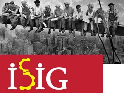 İŞÇİ SAĞLIĞI VE İŞ GÜVENLİĞİ YEREL SEMPOZYUMU VE SERGİSİ 15-16 MARTTA