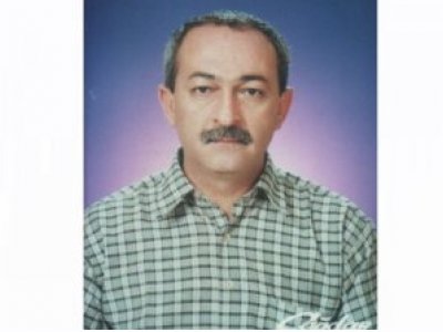 MEHMET NACİ TEMELTAŞ ANILDI..