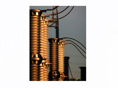 ELEKTROMEKANİK TİP TESTLERİ SEMİNERİ DÜZENLENECEK