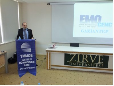 BÜYÜYEN EMO-GENÇ