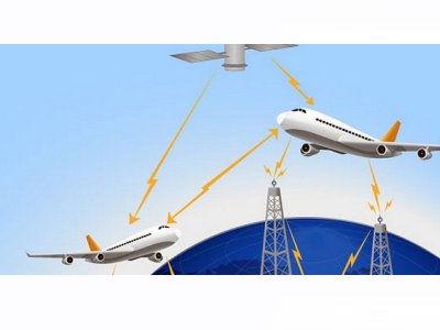 HAVACILIK ELEKTRONİĞİ SİSTEMLERİ SEMİNERİ DÜZENLENECEK