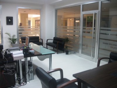 MUĞLA TEMSİLCİLİĞİMİZİN YENİ HİZMET BİNASI AÇILIYOR