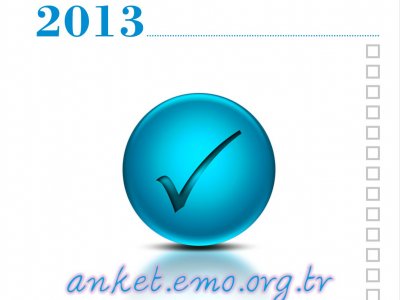 ÜYE PROFİL ARAŞTIRMASI_2013