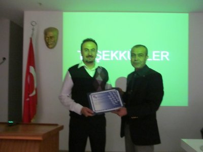 OPTİK FİBERLİ HABERLEŞME SİSTEMLERİ