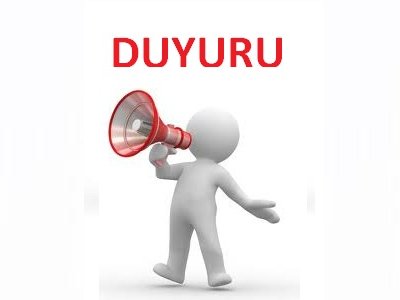 YG TESİSLERİNDE İŞLETME SORUMLULUĞU EĞİTİMİ BAŞLIYOR