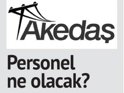PERSONEL NE OLACAK?  (HÜRSES ANTALYA-28.05.2013)