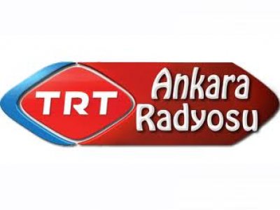 BİTİRME PROJELERİ SERGİSİ TRT ANKARA RADYOSUNDA ELE ALINACAK