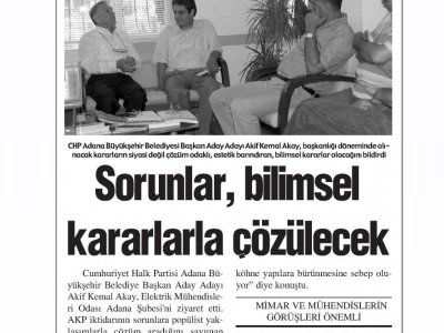 ZİYARET
