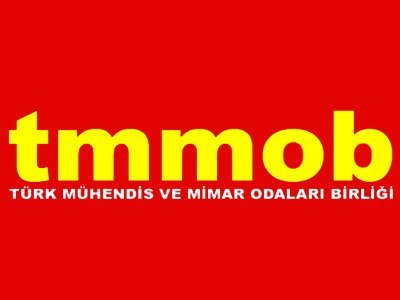 ODALARDAN ORTAK AÇIKLAMA: İKTİDARA SESLENİYORUZ, ARKADAŞLARIMIZI SERBEST BIRAKIN, POLİS ZULMÜNÜ DURDURUN, HUKUKA UYUN!
