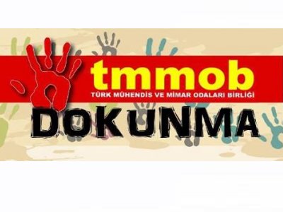 13 TEMMUZ`DA ANKARA`DAYIZ!