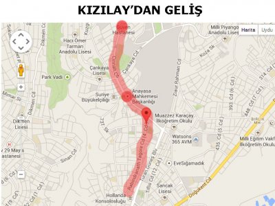 ÜYELERİMİZLE SABAH KAHVALTISINDA BİRARAYA GELİYORUZ
