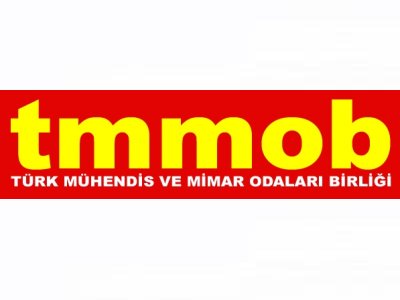 TMMOB: SİYASİ İKTİDAR, TMMOB ÜZERİNDE 12 EYLÜL DARBECİLERİNİN UYGULAMAYA UTANDIĞI VESAYETİ UYGULAYACAKMIŞ(!)