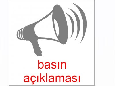 İKTİDARIN KIDEMİ, KIDEM TAZMİNATLARINI GASPETMEYE YETMEZ!