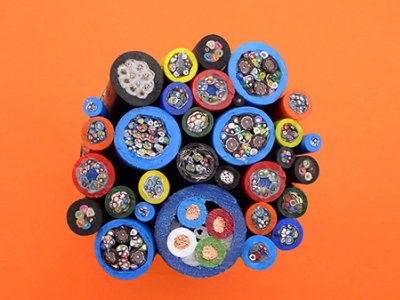 KABLO BAŞLIKLARI VE EKLERİ SEMİNERİ