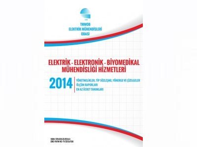 2014 YILI EMO EN AZ ÜCRET TANIMLARI YAYIMLANDI