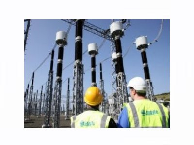 MÜHENDİSLER İÇİN ASGARİ ÜCRET BRÜT 2800 TLYE YÜKSELTİLDİ
