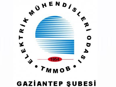ELEKTRİK MÜHENDİSLERİ ODASI GAZİANTEP ŞUBESİ GENEL KURULU