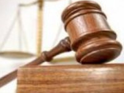ANKARA 8. İDARE MAHKEMESİ KARARI: MESLEK ODASI ÜYELERİNİN ÜRETMİŞ OLDUKLARI MÜHENDİSLİK HİZMETLERİNİ ODALARININ MESLEKİ DENETİMİNE SUNMA YÜKÜMLÜLÜĞÜ DEVAM ETMEKTEDİR