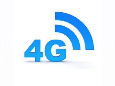 MÜGE KAPSAMINDA MOBİL İLETİŞİMDE 4. NESİL : 4G SEMİNERİ