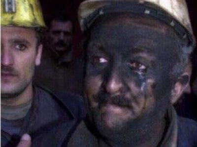 SOMA`DA KARA ÖLÜM, KADER DEĞİL CİNAYET