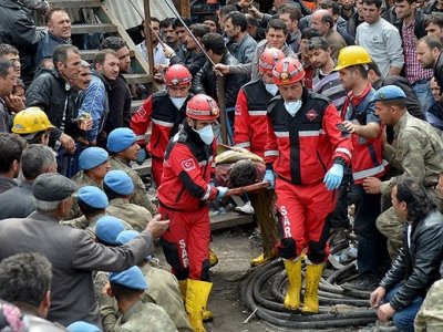 ENERJİ VE TABİİ KAYNAKLAR BAKANI TANER YILDIZ MESLEKTEN MEN TALEBİYLE EMO ONUR KURULUNA SEVKEDİLİYOR
