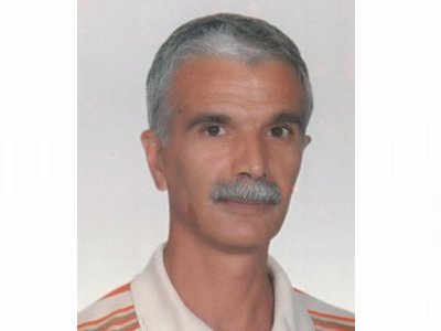 ÜYEMİZ KENAN ÖZGÖR SON YOLCULUĞUNA UĞURLANDI