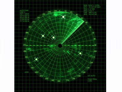 MÜGE KAPSAMINDA RADAR SİNYAL İŞLEME SEMİNERİ