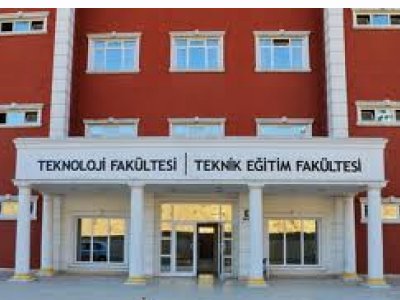 TEKNOLOJİ FAKÜLTESİ MEZUNLARI MÜHENDİS UNVANI KULLANAMAYACAK