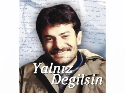 KAÇAK RANTINA KARŞI YENİDEN BALIKÇI MÜCADELESİ