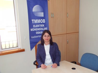 ELEKTRİK KESİNTİLERİ BIKTIRDI…
