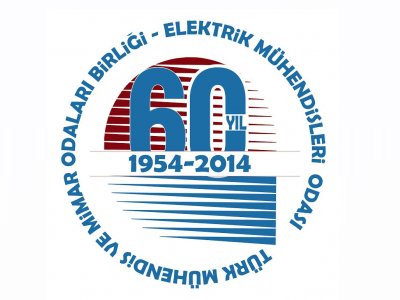 EMO 60. YILINDA İKTİDAR VESAYETİNE DİRENİYOR!