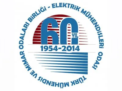 EMO 60. YILINDA İKTİDAR VESAYETİNE DİRENİYOR!