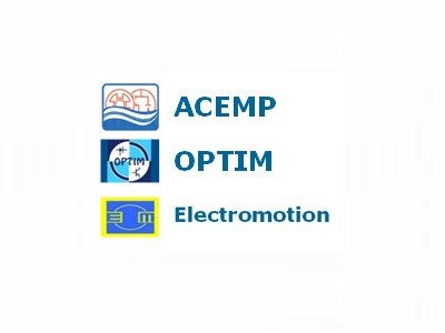 ACEMP 2015 KONFERANSI DÜZENLENECEK