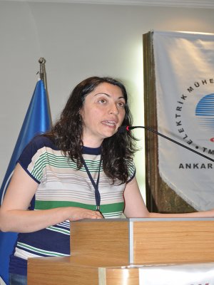 24 MAYIS PAZAR GÜNÜ EŞ ZAMANLI OLARAK DÜNYADA NÜKLEERE YER YOK KONULU BASIN AÇIKLAMASI YAPILDI