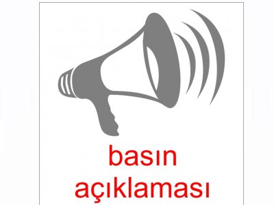 DÜNYA TELEKOMÜNİKASYON VE BİLGİ TOPLUMU GÜNÜNÜ KARŞILARKENABDÜLHAMİT SANSÜRÜ YÜRÜRLÜKTE