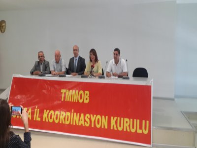 SULAMALAR CAN ALMASIN