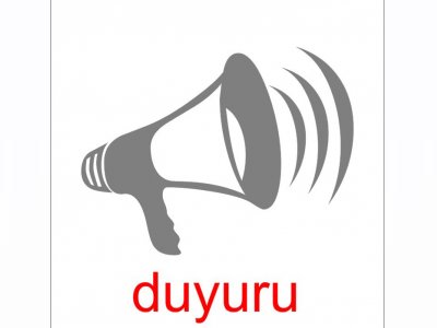 MÜHENDİSLİK GELİŞTİRME (MÜGE) ANKETİ YAYINLANDI
