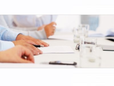 SMM ÜYE TOPLANTISI YAPILACAKTIR!