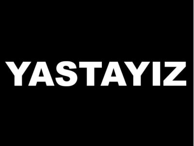 ÜZGÜNÜZ, ÖFKELİYİZ, YASTAYIZ VE İSYANDAYIZ! 12-13 EKİM GÜNLERİ GREVDEYİZ!