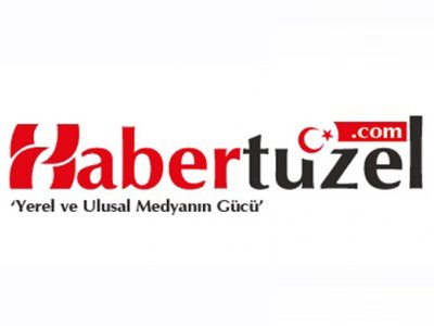4. ELEKTRİK TESİSAT ULUSAL KONGRESİ TOPLANIYOR (HABERTUZEL.COM)