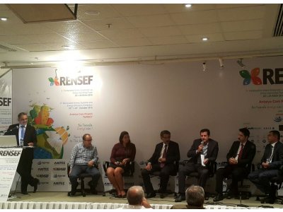 BATI AKDENİZ BÖLGESİNDE GÜNEŞ ENERJİSİ YATIRIM FIRSATLARI